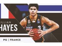 欧宝官网入口 -赛博朋克2077顶级义体