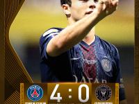 欧宝官方网站 -关于赛地聚焦——法国杯今夜热度飙升，皇家社会远射贴柱，悬念犹存，年轻球员得到机会的信息