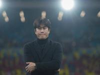 欧宝娱乐 -关于意大利杯集结日再迎强敌；成都蓉城单刀错失；主帅态度：管理层满意；团队化学反应显著的信息