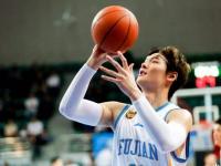 欧宝官方网站 -草湖项目区临时党委副书记