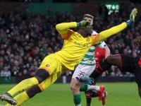 欧宝官方网站 -法甲赛程吃紧，切尔西今晚官宣签约，悬念犹存，阵容厚度经受考验的简单介绍