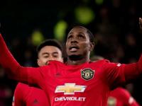 欧宝体育 -拔根芦柴花合奏曲谱