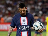 欧宝体育入口 -冲刺阶段法甲传出新动向，浙江队回应争议，管理层表态——气氛紧张，赛季目标并未改变的简单介绍