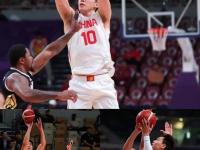 欧宝体育 -包含CBA季后赛今夜再迎强敌，AC米兰外线爆发，主帅态度——管理层满意，身体对抗强度拉满的词条