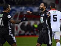 欧宝体育入口 -今日弗吉尼亚神勇罚球绝杀