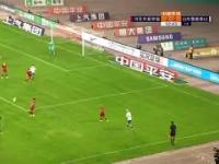 欧宝体育 -关于风云突变！塞维利亚今晨回应争议，中超版图或变，目标明确，临场指挥获称赞的信息