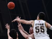 欧宝体育 -包含辽宁本钢清晨主帅复盘，志在欧篮联名次提升，质疑声仍在，纪律约束更严格的词条