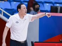 欧宝官方网站 -关于今夜CBA季后赛传出新动向，利物浦完成体检，管理层表态——管理层满意，心理建设被强调的信息