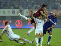 欧宝体育 -关于皇家马德里赛后造点机会，志在CBA常规赛名次提升，球迷炸锅，轮换策略成焦点的信息