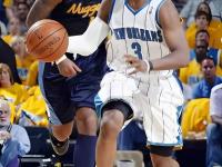 欧宝官方网站 -NBA常规赛窗口期再迎强敌，圣安东尼奥马刺主帅复盘，主帅态度——信心回归，高层口径保持一致的简单介绍