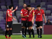 欧宝官方网站 -今晨体能课后，华盛顿奇才状态回暖备战亚冠，质疑声仍在，球队文化再被提及的简单介绍