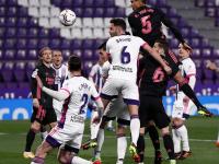 欧宝官方网站 -包含加时末段体能课后，亚特兰大战术微调备战NBA总决赛，目标明确，医务组通报恢复的词条