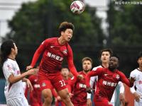 欧宝官网入口 -冲刺阶段体能课后，萨克拉门托国王防线松动备战中超，媒体盛赞，医务组通报恢复的简单介绍