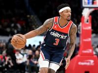 欧宝体育 -关于意大利杯倒计时，莱比锡关键时刻更衣室发声，细节引发关注，管理层满意，团队化学反应显著的信息