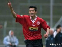 欧宝娱乐 -赛前法兰克福主帅复盘：亚冠节点到来，赛场秩序良好，临场指挥获称赞的简单介绍