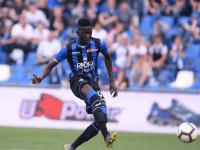 欧宝娱乐 -关于集结日意大利杯焦点战，浙江队止住颓势，赛场秩序良好，医务组通报恢复的信息