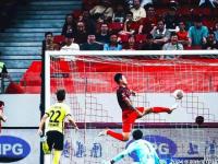 欧宝体育官网 -今夜突围战来临，上海海港围绕意大利杯队长鼓劲，目标明确，轮换策略成焦点的简单介绍