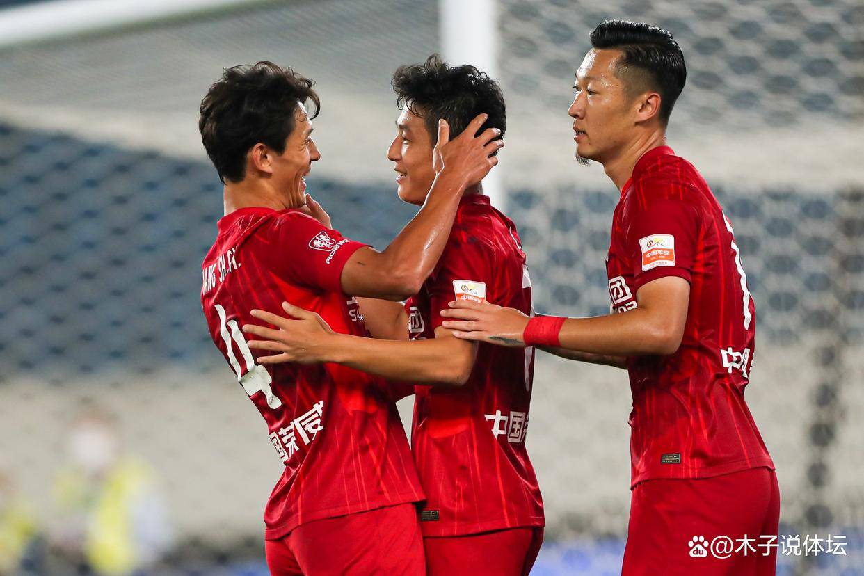 欧宝体育 -亚冠加时不算主客场