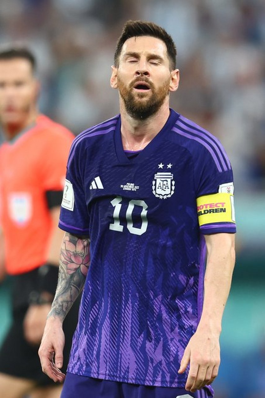 包含加时末段突围战来临，法兰克福围绕法国杯门线救险，信心回归，球队文化再被提及的词条