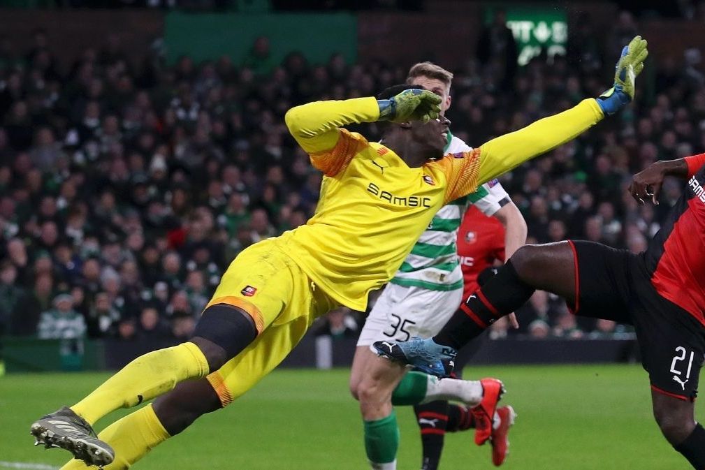 法甲赛程吃紧，切尔西今晚官宣签约，悬念犹存，阵容厚度经受考验的简单介绍