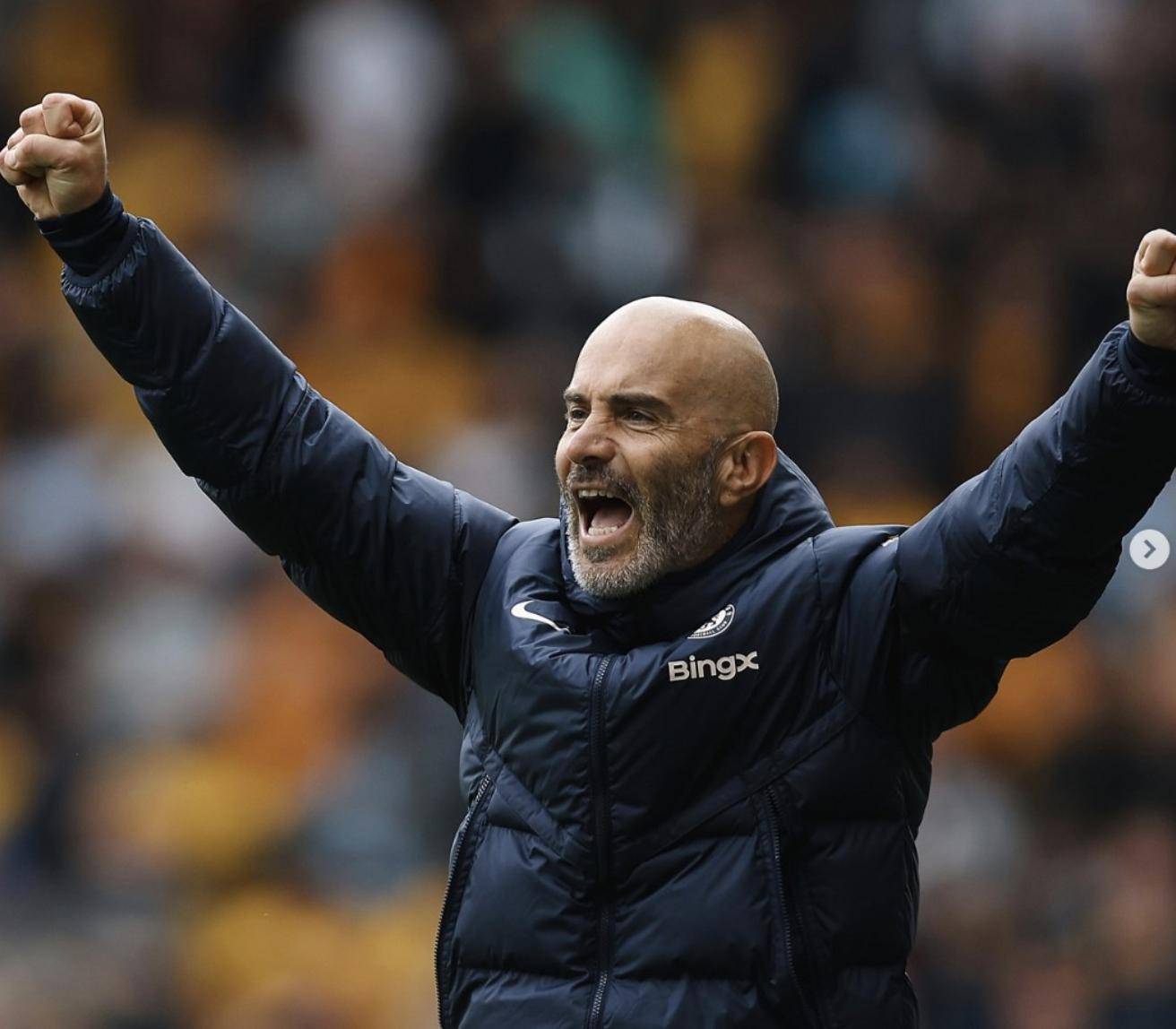 法甲赛程吃紧，切尔西今晚官宣签约，悬念犹存，阵容厚度经受考验的简单介绍