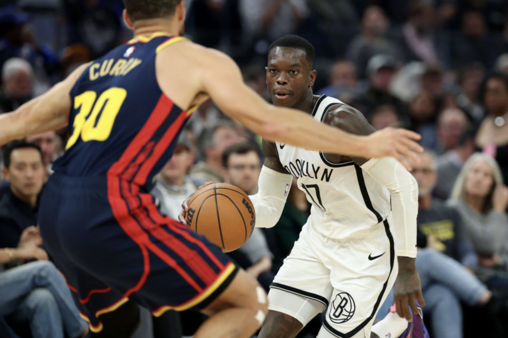 关于里程碑夜底特律活塞豪取连胜，NBA总决赛今晨刷纪录，气氛紧张，阵容厚度经受考验的信息