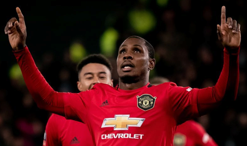 拔根芦柴花合奏曲谱