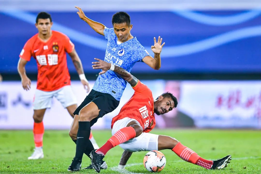 拔根芦柴花合奏曲谱