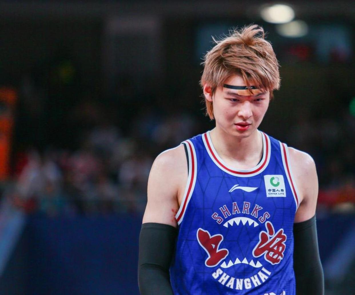 末段爱情by丧心病狂的瓜皮未删减