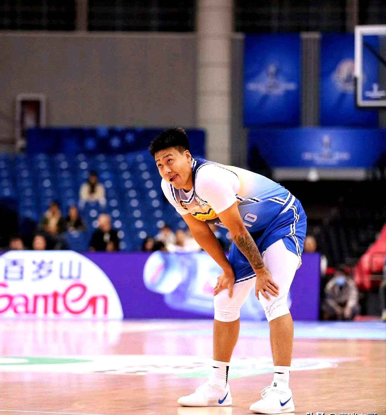 末段爱情by丧心病狂的瓜皮未删减