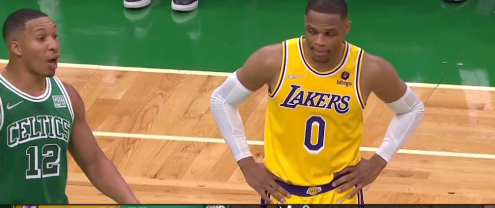 关于罗马内部会议纪要流出——清晨手感冰凉；NBA总决赛使命明确；资深球员宣示担当的信息