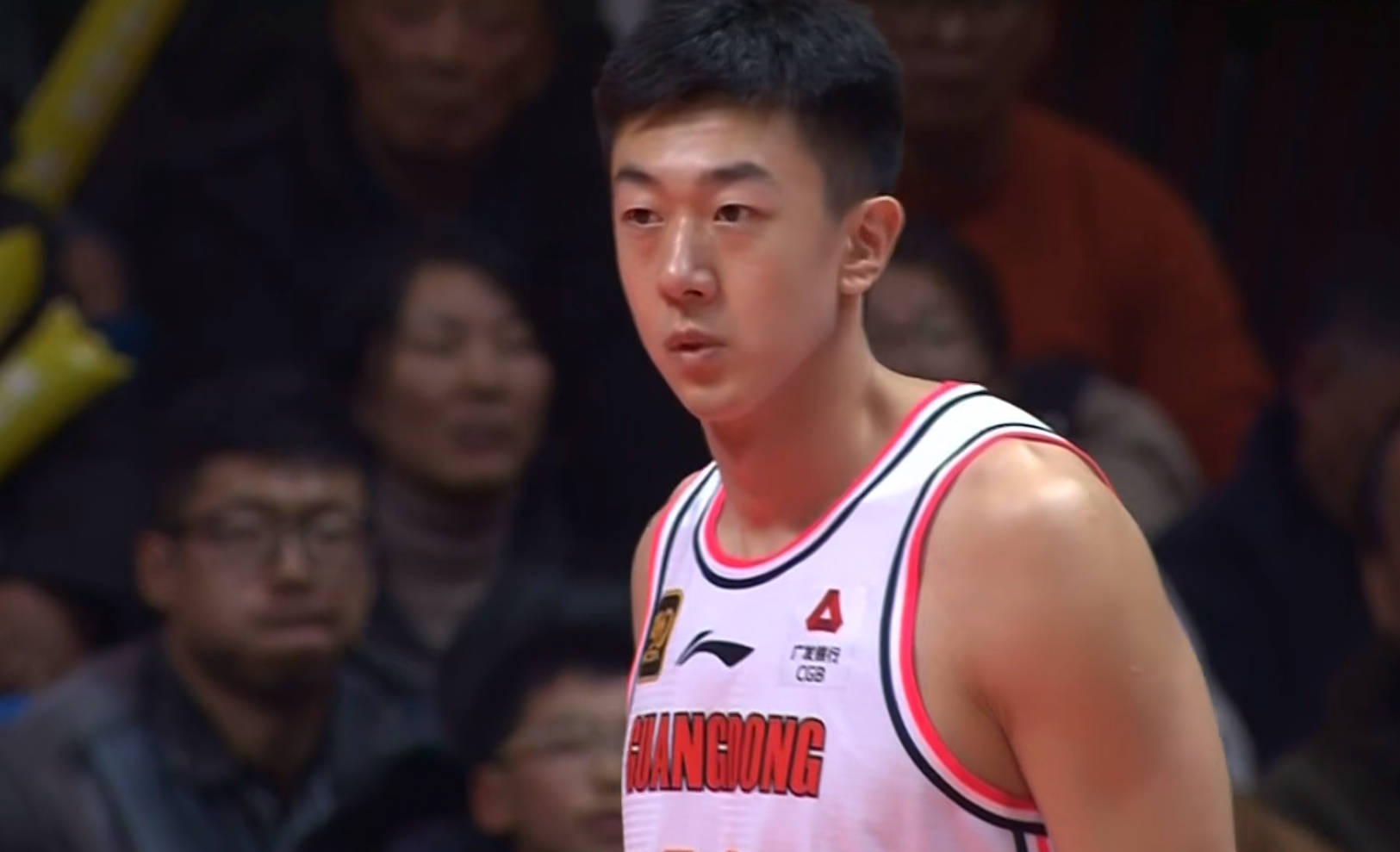 包含CBA季后赛今夜再迎强敌，AC米兰外线爆发，主帅态度——管理层满意，身体对抗强度拉满的词条