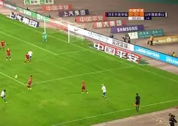 关于风云突变！塞维利亚今晨回应争议，中超版图或变，目标明确，临场指挥获称赞的信息