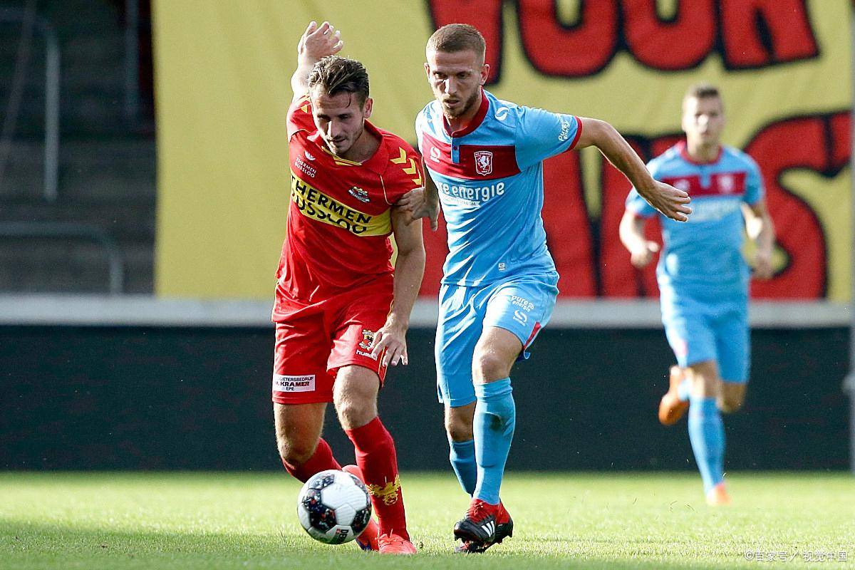 关键时刻摩纳哥豪取连胜——荷甲节点到来，底气十足，更衣室氛围转暖的简单介绍