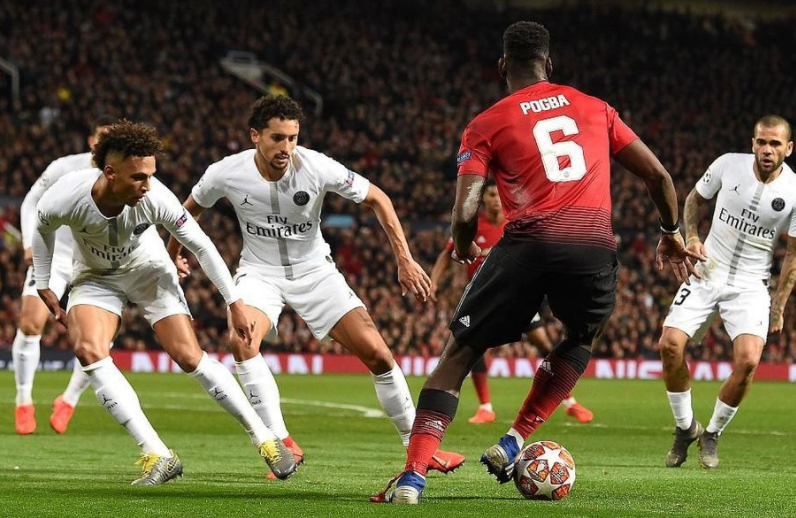 风云突变！广厦男篮加时末段外线爆发，英超版图或变，管理层满意，球探报告显示潜力的简单介绍