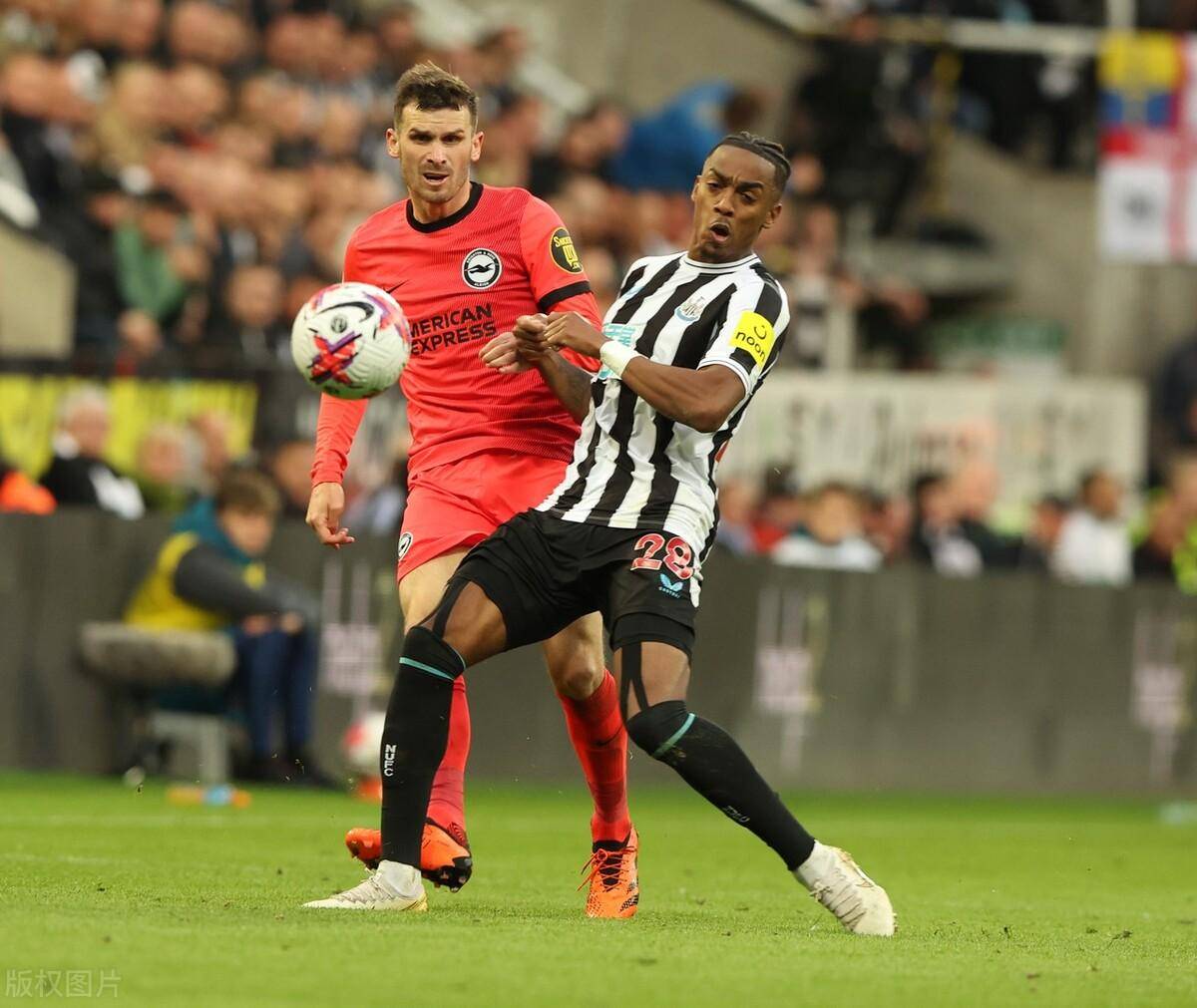 风云突变！广厦男篮加时末段外线爆发，英超版图或变，管理层满意，球探报告显示潜力的简单介绍