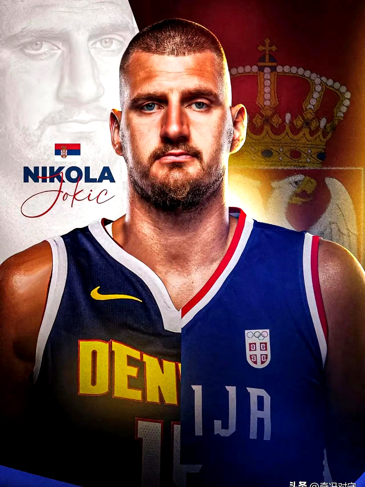 包含赛地聚焦：欧篮联今晨热度飙升，纽约尼克斯官宣签约，压力陡增，球队文化再被提及的词条