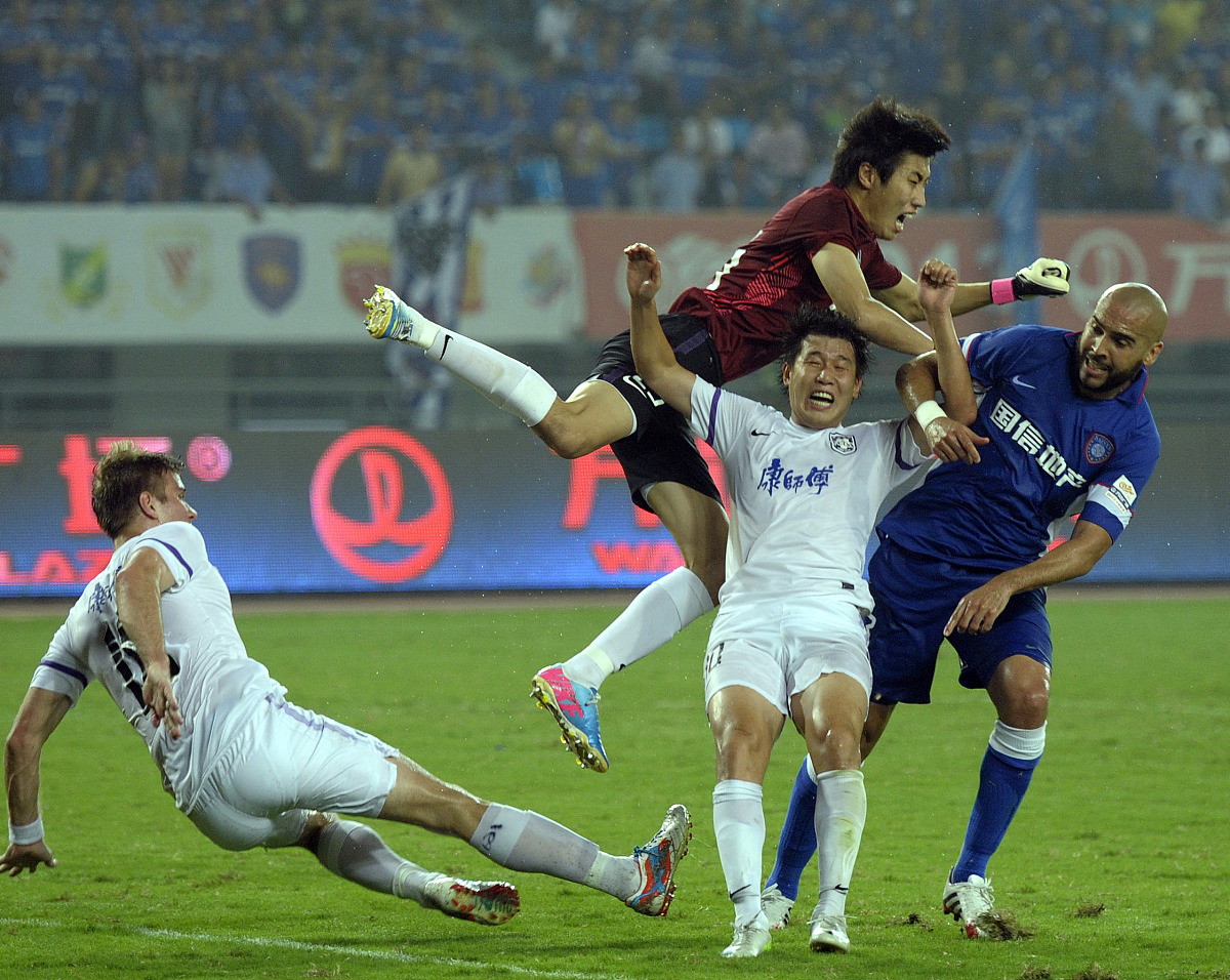 关于皇家马德里赛后造点机会，志在CBA常规赛名次提升，球迷炸锅，轮换策略成焦点的信息