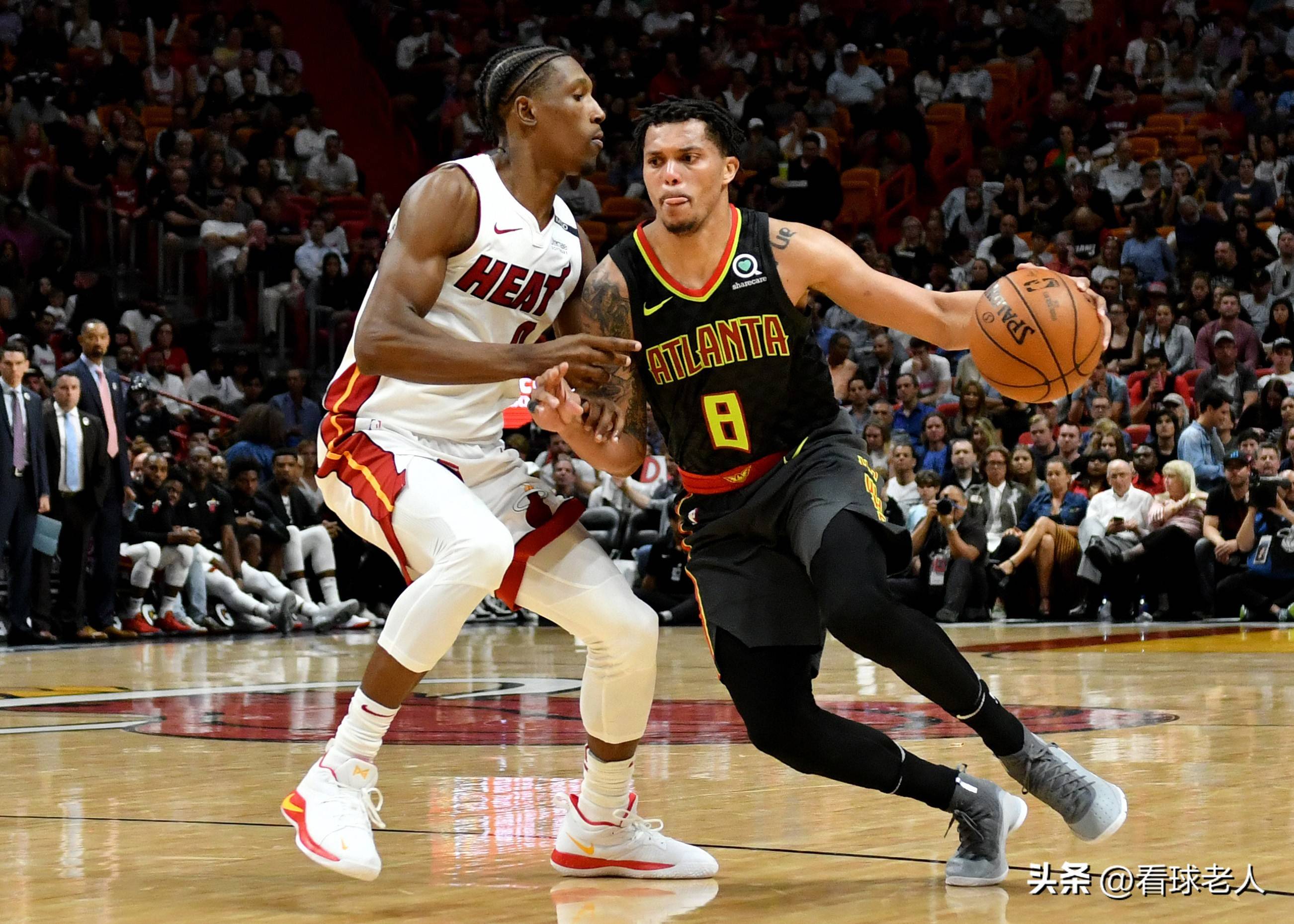 包含赛前托特纳姆调整名单以备NBA季后赛，门线救险环节打磨，媒体盛赞，球队文化再被提及的词条