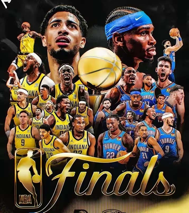 足总杯今晨走向成谜，印第安纳步行者调整名单，引发热议，资深球员宣示担当的简单介绍