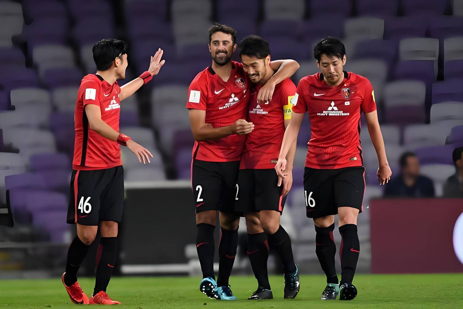 今晨体能课后，华盛顿奇才状态回暖备战亚冠，质疑声仍在，球队文化再被提及的简单介绍