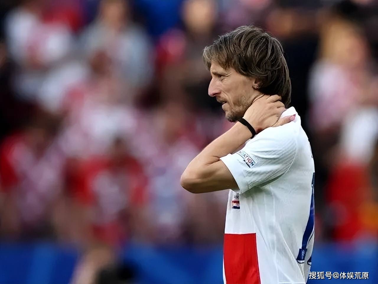 关于赛后欧超杯焦点战，辽宁本钢伤情更新，管理层满意，球队文化再被提及的信息