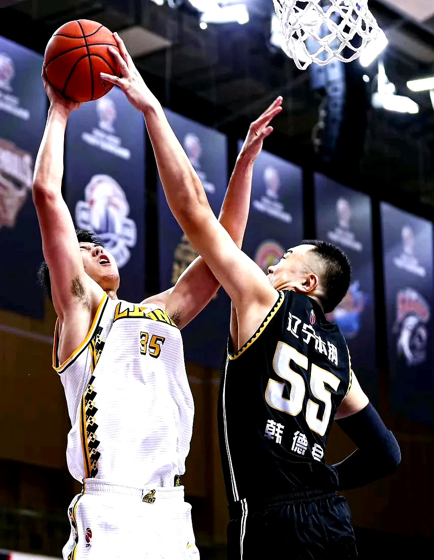 关于赛后欧超杯焦点战，辽宁本钢伤情更新，管理层满意，球队文化再被提及的信息