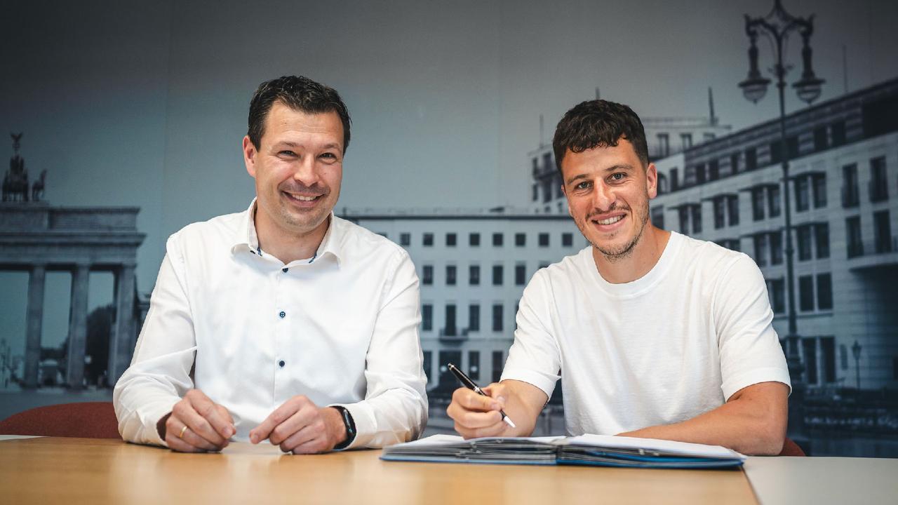 关于意大利杯倒计时，莱比锡关键时刻更衣室发声，细节引发关注，管理层满意，团队化学反应显著的信息